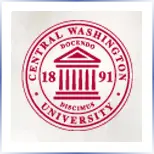 Central Washington University