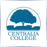 Centralia College