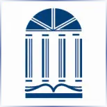 Charleston Southern University