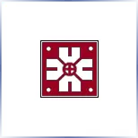 Christian Brothers University