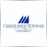 Christopher Newport University