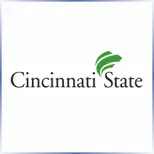 Cincinnati State Technical and Community College