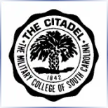 Citadel Military College of South Carolina