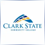 Clark State College