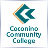 Coconino Community College
