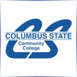 Columbus State Community College