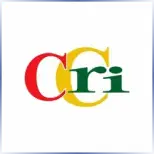 Community College of Rhode Island
