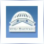 Culver Stockton College