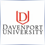 Davenport University