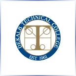 Georgia Piedmont Technical College