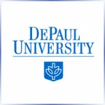 DePaul University