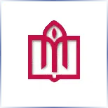 DeSales University