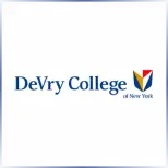DeVry College of New York