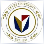 DeVry University Tennessee