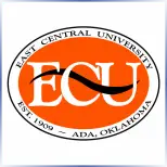 East Central University
