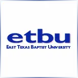 East Texas Baptist University