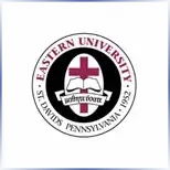 Eastern University