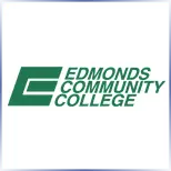 Edmonds College