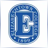 Elizabethtown College
