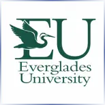 Everglades University