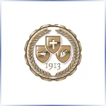Ferrum College