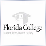 Florida College