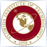 Florida Institute of Technology
