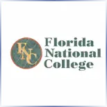 Florida National University