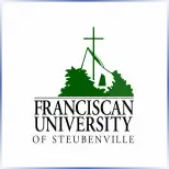 Franciscan University of Steubenville