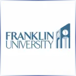Franklin University