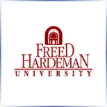 Freed Hardeman University