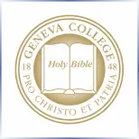 Geneva College