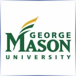 George Mason University