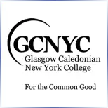 Glasgow Caledonian New York College