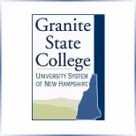 Granite State College