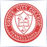 Grove City College