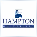 Hampton University