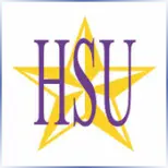 Hardin Simmons University