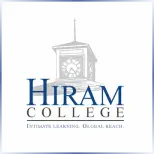 Hiram College