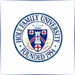 Holy Family University