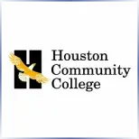 Houston Community College