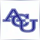 Abilene Christian University - Finance School Ranking