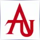 Adelphi University - Finance School Ranking