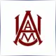 Alabama A & M University - Finance School Ranking