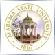 Alabama State University - Finance School Ranking