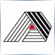 Albany Technical College - Finance School Ranking
