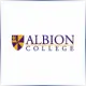 Albion College - Finance School Ranking