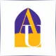 Alfred University - Finance School Ranking