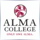 Alma College - Finance School Ranking