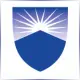 American College of Financial Services - Finance School Ranking